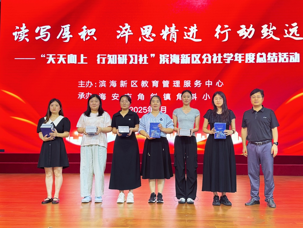 b2cc7ef6e0294e359b0bb8b01f25184e.jpg